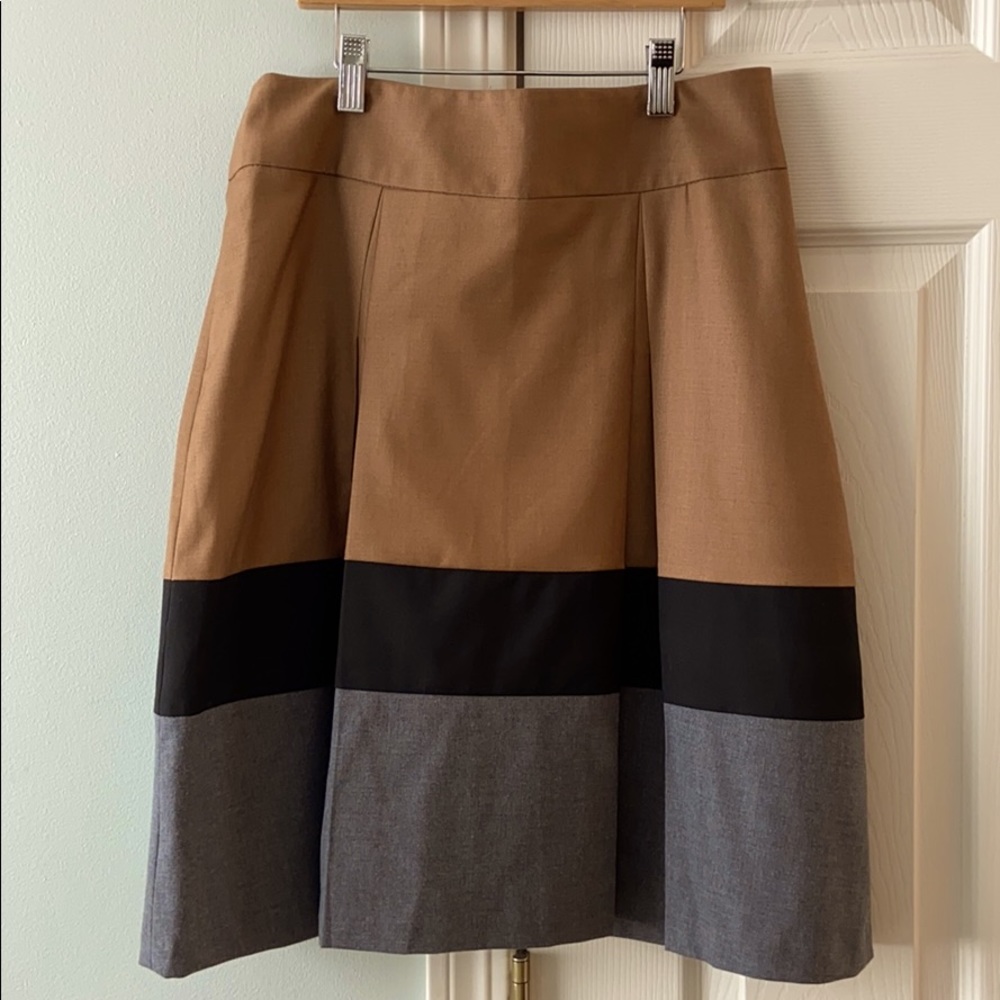 The Limited Skirt- size S